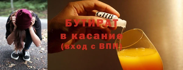 амф Горняк